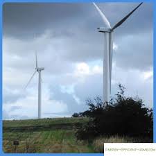 Centerpoint Energy Home Plus Service Advantages Of Solar Energy Renewable Sources Of Energy Solar Energy Facts