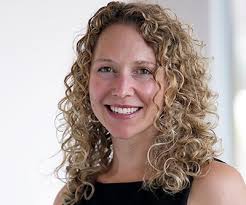 Catherine Alfano, Stacy Sanchez, Joseph Herman, Martin Karpeh recruited by  Northwell Cancer Institute