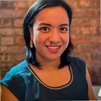 30+ "Rina Dela Cruz" profiles