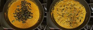 Dahi Bhindi Recipe How To Make Dahi Bhindi Recipe Dahi Wali Bhindi Recipes Food How To Cook Okra