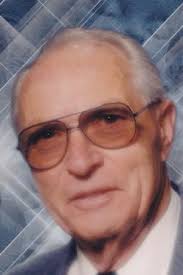 Brown Funeral Homes : Eads, Colorado (CO)