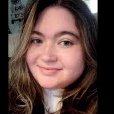 THE WALTER Issue 3 by thewaltermagazine