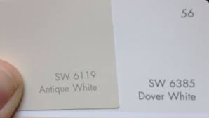 Colors For New House Lighter For Walls And Ceiling Darker For Doors And Trim Antiq Interior Paint Colors For Living Room Dover White Paint Colors For Home