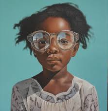 A perfect example of spiritual art from @rossellapaoliniart . . . CALLING  WOMEN ARTISTS Several OPPORTUNITIES for Women. Dm'SUBMIT ' to get the links  and details.