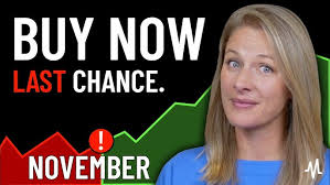 Growth and tech looks vulnerable to VantageRock's Avery Sheffield