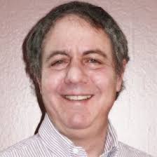 Yesterday I completed the New York Marathon. It was a significant  commitment of time and energy in the months leading up to the event. Most  runners would tell you that the reward