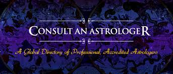 consult an astrologer faculty of astrological studies