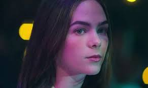 Who Killed Sara ending explained: Could Sara still be alive?