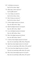 Pin By Joshini On Telugu In 2020 Learn To English English Words Learn English Words