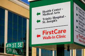 Appointments for face to face, phone, video consults and including repeat scripts all this page was last updated at 9:22am on march 2, 2021. All Med Health Family Medicine And Walk In Clinic Chestfamily