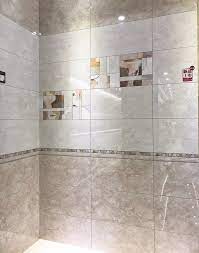 Get inspired with bathroom tile designs and 2019 trends. Factory Price Indian Kajaria Bathroom Ceramic Porcelain Wall Tile Buy Bathroom Ceramic Tile Porcelain Wall Tile Wall Tiles Product On Alibaba Com