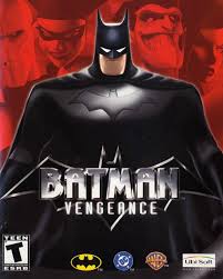 Once by finishing the game a first time, then again on new game + for the 200%, and then . The Best Batman Game Pre Arkham