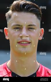 Robin Koch (Freiburg)