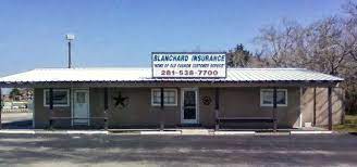1.5k likes · 19 talking about this · 94 were here. Blanchard Insurance 1925 Tx 146 Kemah Tx 77565 Usa