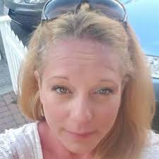 Maura Jane Boyce Obituary (1980