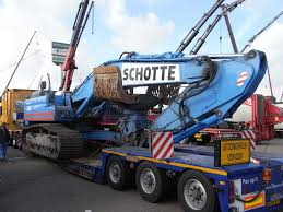 Autoline » ersatzteile » baumaschinen ersatzteile » bagger ersatzteile » etec bagger ersatzteile aus europa. Etec Bagger Seite 7 Weitere Bagger Hersteller Baumaschinen Bau Forum Bauforum24