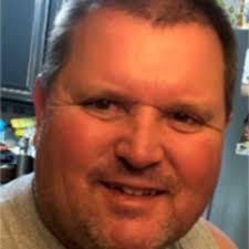 Obituary information for Tommy Mack Ward