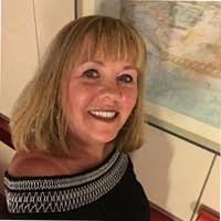 7 "Ann Westervelt" profiles