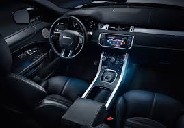 The 2018 land rover range rover evoque price starts at $41,800 msrp and brings you standard interior technology such as explore our range rover evoque inventory , then contact land rover freeport to experience the evoque interior in person. 49 Range Rover Evoque Ideas Range Rover Evoque Range Rover Land Rover