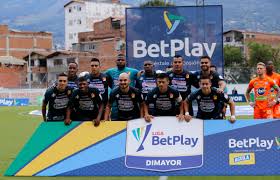 Estadio departamental libertad , пасто , колумбия. Pereira Vs Pasto En Vivo Liga Betplay Fecha 19 Antena 2