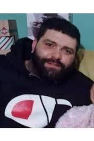 Jeremy Crossley's Instagram, Twitter & Facebook