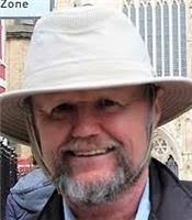 David Owens Obituary (1952