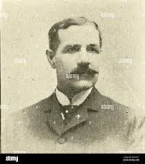 Ohio henrietta hi-res stock photography and images