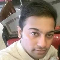 50+ "Mike Reza" profiles