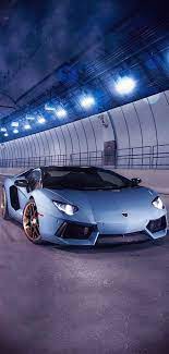 Lamborghini Aventador S Lamborghini Aventador Wallpaper Lamborghini Aventador Lamborghini