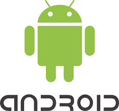 A recognizable logo is a must for a decent corporative image. Android Logo Animation Adam Drake Game Designer