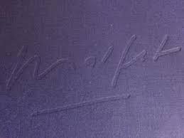 Harrie jekkers & jeroen van merwijk 2016. Goed Gevonden Jeroen Van Merwijk Niet De West Side Story