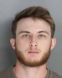 Taylor Hilliard Law enforcement in Aiken County have announced the arrest  of Taylor Hilliard with these listed charges:  https://augustacrime.com/taylor-hilliard-3/