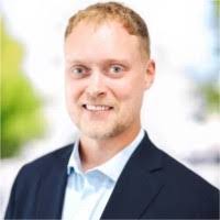 Anthony Mosby's Instagram, Twitter & Facebook