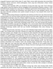 We did not find results for: Srikandi Phd Membalik Buku Halaman 51 100 Pubhtml5