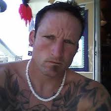 Mark Kempthorne (@aawakendreamz)