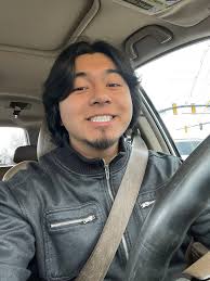 Hi bountiful neighbors! My little family and I just moved in to the  bountiful area leaving behind my husbands job in West Jordan because we  can't afford to run back and forth