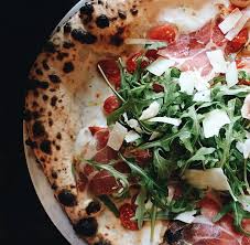 Maybe you would like to learn more about one of these? Places To Visit In Berlin During Woc 2019 By Falcon Coffees Medium