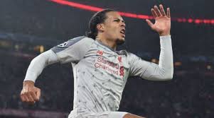 Please note that you can change the channels yourself. Bayern Munich 1 3 Liverpool Four Things We Learned Click Liverpool