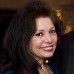 Veritas Total Solutions