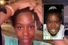 Teenage stepson of slain Brooklyn security guard charged with murder