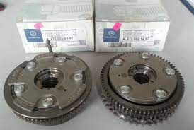 Search on infobel for other companies in the category sale of spare parts and accessories for cars and indutrial vehicles in kepong. Mercedes Spare Parts Jalan Ipoh Mercedes Benz Oem Original Parts Specialist Supplier In Malaysia