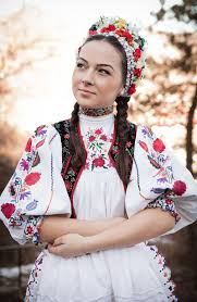 Rețeta Secretă A Vlăduței Dragostea De Animale și Folclor Medical Fashion Save The Date