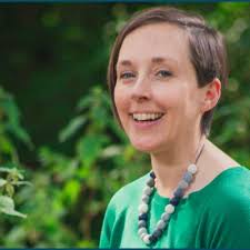 The Brazilian government has set a new goal: to achieve 5 million hectares  of timber management concessions