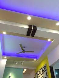 Compare features and prices online before buying to get save upto 20%. Fall Ceiling False Ceiling False Ceiling Price In Pakistan House Ceiling Design False Ceiling Design Ceiling Design