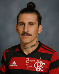 E se a turma das antigas jogassem hoje em dia? Curtiu? Segue aí  @2nalinha1nogol #futebol