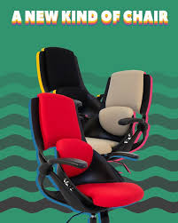a new kind of chair chair cool chairs used chairs