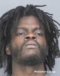 BURKE JADEN MALIK 05/22/2025