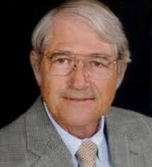 William Glen “Bill” Rogers Sr. (1946-2019)