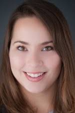 Chorus Members « Los Angeles Lawyers Philharmonic