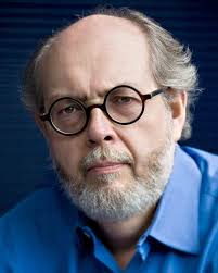 Park Square whodunit has clues and characters, online in four installments 